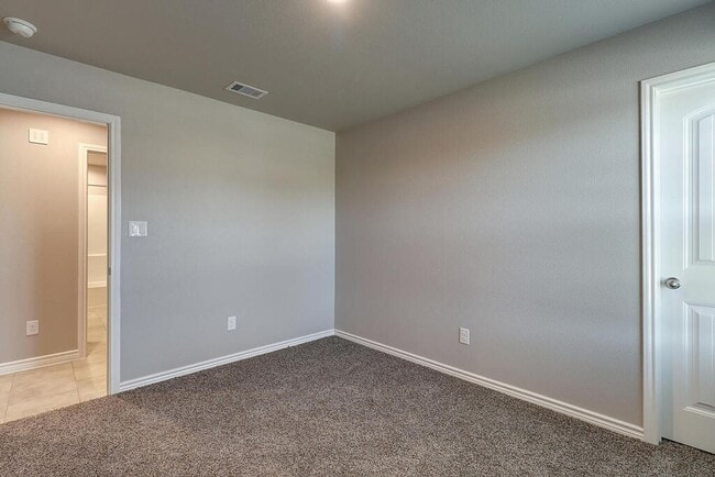 property at 1278 Carnaby St
