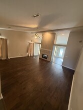 125 Muirfield Ln in Dothan, AL - Building Photo - Building Photo