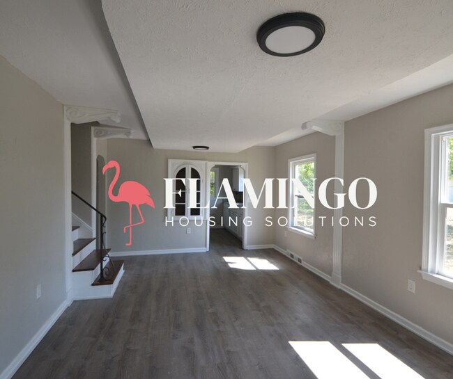 706 Gramont Ave in Dayton, OH - Building Photo - Building Photo