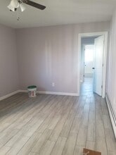 456 Lincoln Blvd in Long Beach, NY - Building Photo - Building Photo