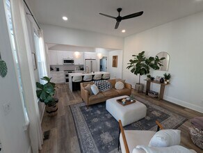 429 McDowell St in Cincinnati, OH - Building Photo - Building Photo