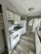 1615 Lynn Ave in Turtle Creek, PA - Building Photo - Building Photo