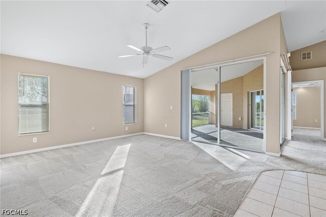 property at 2227 NW 3rd Pl