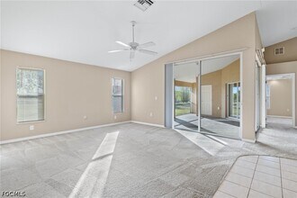 2227 NW 3rd Pl in Cape Coral, FL - Building Photo - Building Photo