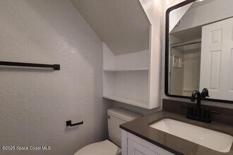 693 Law St in Melbourne, FL - Building Photo - Building Photo