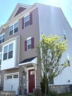 1 Taube Ct in Owings Mills, MD - Building Photo - Building Photo