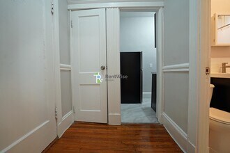 11 Royce Rd in Boston, MA - Building Photo - Building Photo