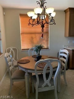 3740 Pebblebrook Ridge Ct