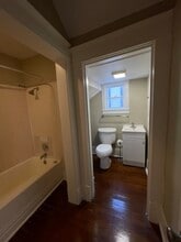 501 W Mistletoe Ave in San Antonio, TX - Building Photo - Building Photo