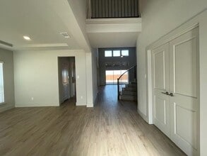 3743 Milwaukee Ave in Midlothian, TX - Building Photo - Building Photo