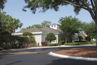 Crossings at Cape Coral in Cape Coral, FL - Building Photo - Building Photo