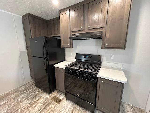 1650 Bethel-New Richmond Rd in New Richmond, OH - Building Photo - Building Photo