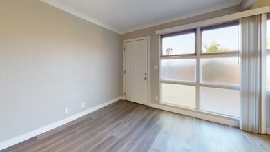 1748 18th St in Santa Monica, CA - Building Photo - Interior Photo