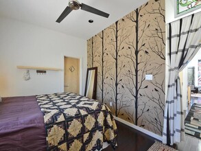 508 E 53rd St in Austin, TX - Building Photo - Building Photo