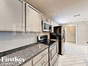 222 Joe White St in Rockwall, TX - Building Photo - Building Photo