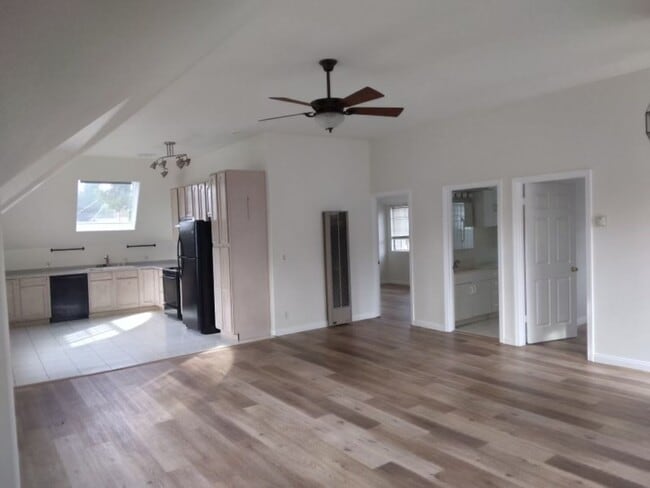 property at 17717 Tulsa St