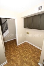 3434 Dungreen St in Memphis, TN - Building Photo - Building Photo