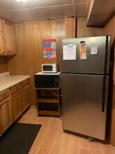 12024 W Virginia Ave in Lakewood, CO - Building Photo - Building Photo