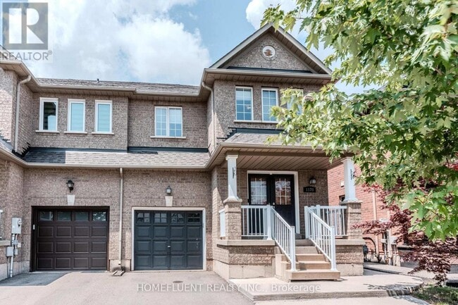 property at 1178 Bonin Crescent