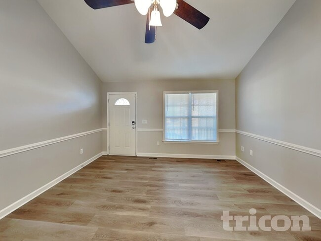 1670 Red Bird Cir SE in Concord, NC - Building Photo - Building Photo