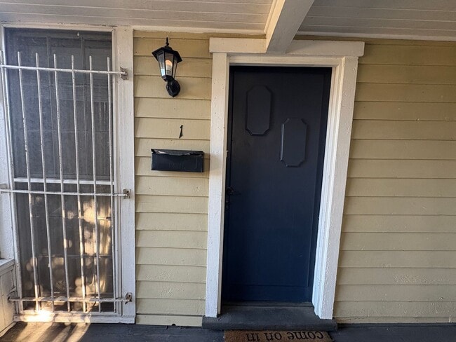 1020 Adams St in Macon, GA - Building Photo - Building Photo