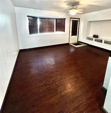 1709 Andrews Dr in Cahokia, IL - Building Photo - Building Photo