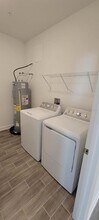 11957 Boldface Dr., Unit 2 Bedroom 50-0506 in Orlando, FL - Building Photo - Building Photo