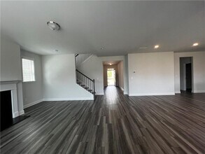 3339 Fall Branch Ln in Buford, GA - Building Photo - Building Photo