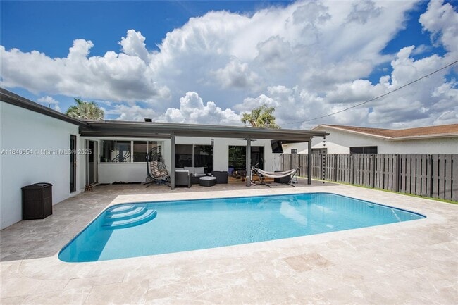 12021 NW 29th Pl