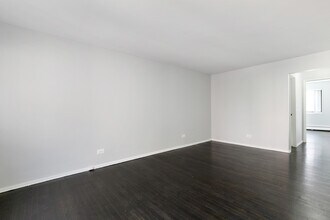 6021 N Winthrop Ave in Chicago, IL - Building Photo - Building Photo