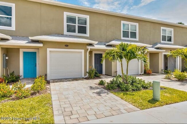 property at 873 Paddleboard Ct