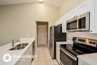 22302 Priscilla Ave in Port Charlotte, FL - Building Photo - Building Photo