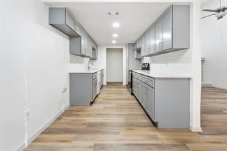 2003 Fleur De Lis Ct in Arlington, TX - Building Photo - Building Photo