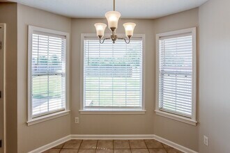 1110 Greenwich Dr in Hernando, MS - Building Photo - Building Photo