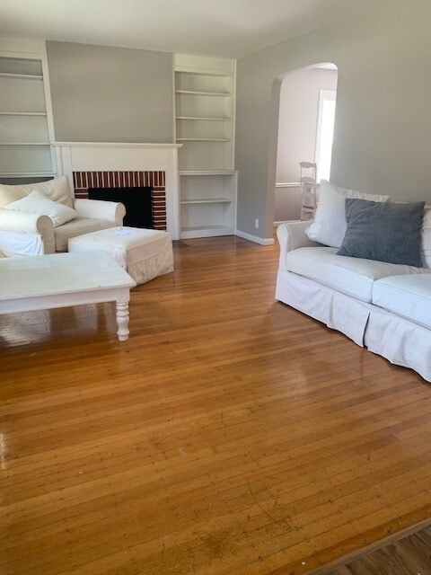 641 W 44th St in Indianapolis, IN - Building Photo - Building Photo