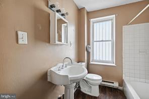 301 W York St in Philadelphia, PA - Building Photo - Building Photo