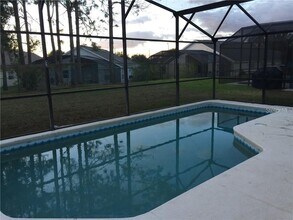 2560 Bear Creek Ct in Kissimmee, FL - Building Photo - Building Photo