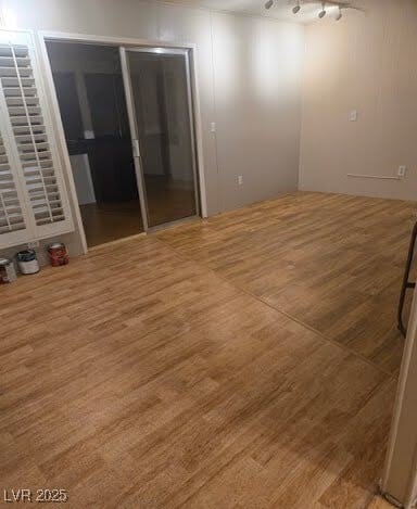 property at 4653 Montego Cir
