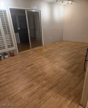 4653 Montego Cir in Las Vegas, NV - Building Photo - Building Photo