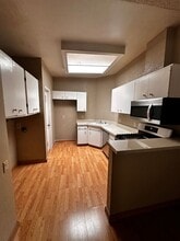 3613 Sampson Ct in Bakersfield, CA - Building Photo - Building Photo