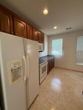 6508 Wiltshire Dr in Frederick, MD - Building Photo - Building Photo