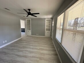 104 Duke Rd in Statesboro, GA - Building Photo - Building Photo