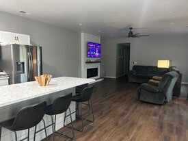 52 Jackson Rd, Unit c in Somerset, KY - Building Photo