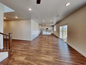 3341 S 2580 W in Syracuse, UT - Building Photo - Building Photo