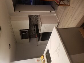 3823 42nd St in Sarasota, FL - Foto de edificio - Building Photo