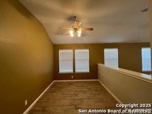 7234 Autumn Acres in Converse, TX - Building Photo - Building Photo