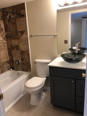 property at 17 E Ruth Ave