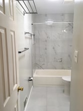1824 Bronzegate Blvd in Silver Spring, MD - Building Photo - Building Photo
