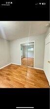 11175 Edgemont Ave in Warren, MI - Building Photo - Building Photo