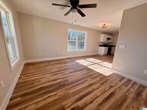 134 Mattison Rd in Oxford, AL - Building Photo - Building Photo